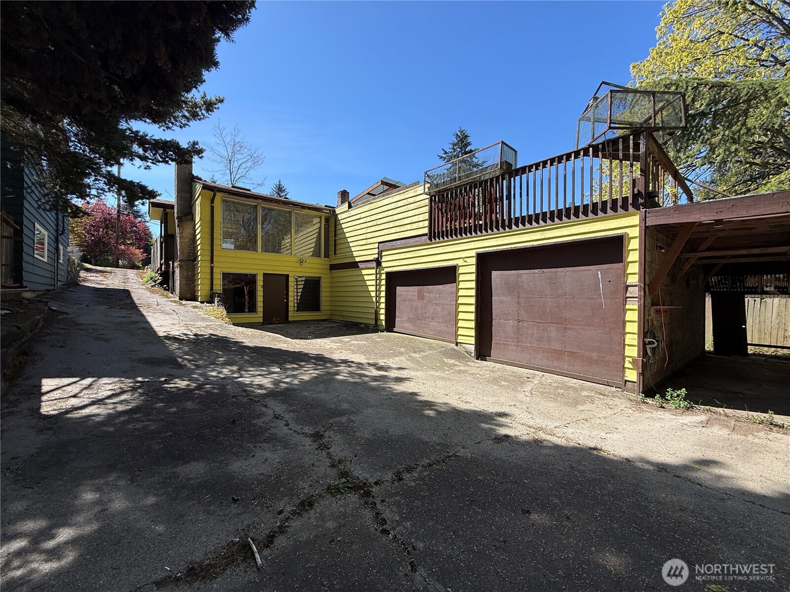 2730 NE 96th Street
