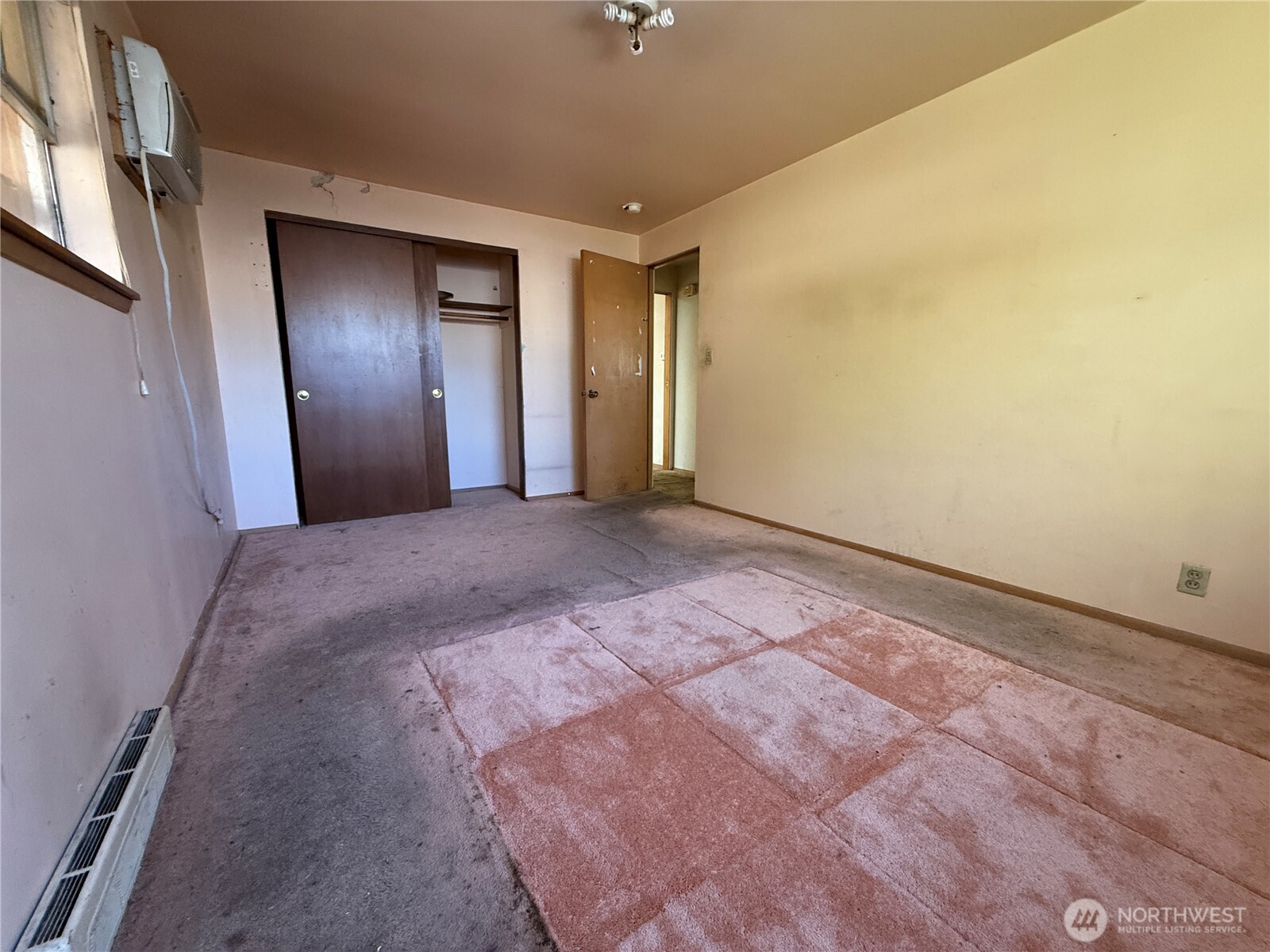 2730 NE 96th Street