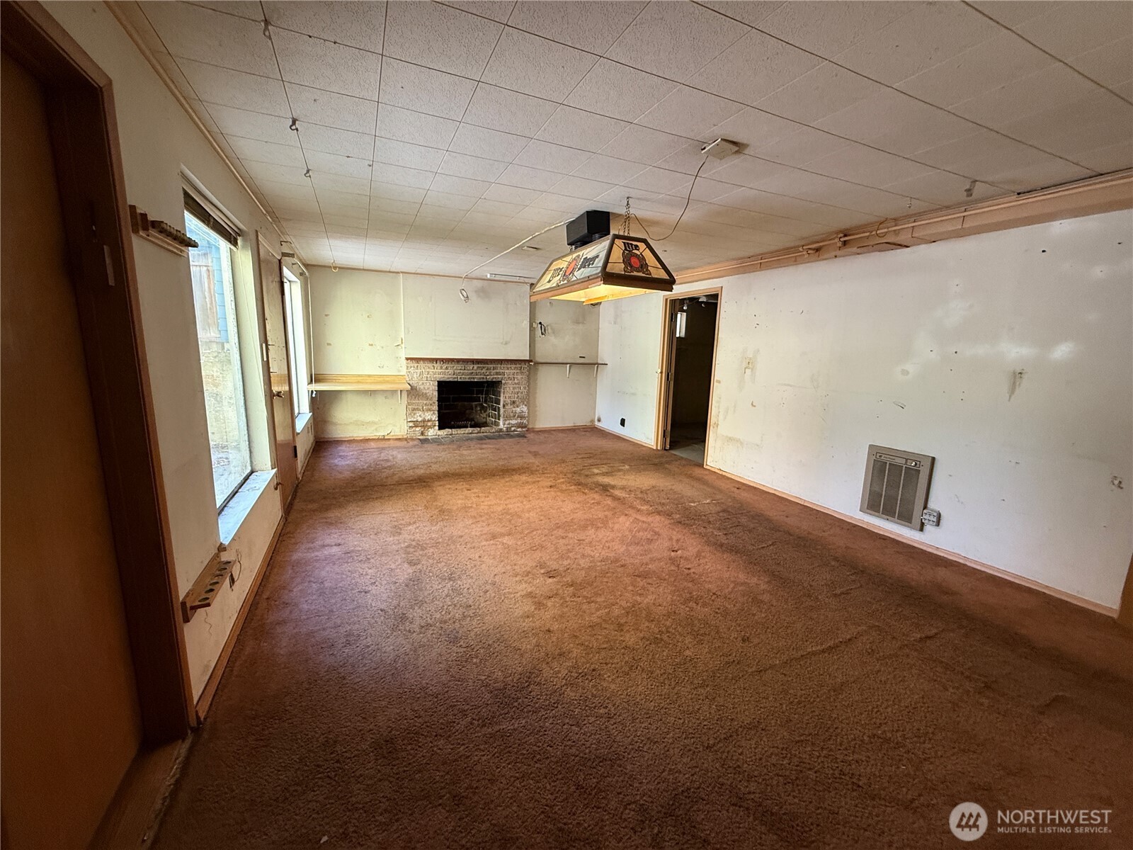 2730 NE 96th Street