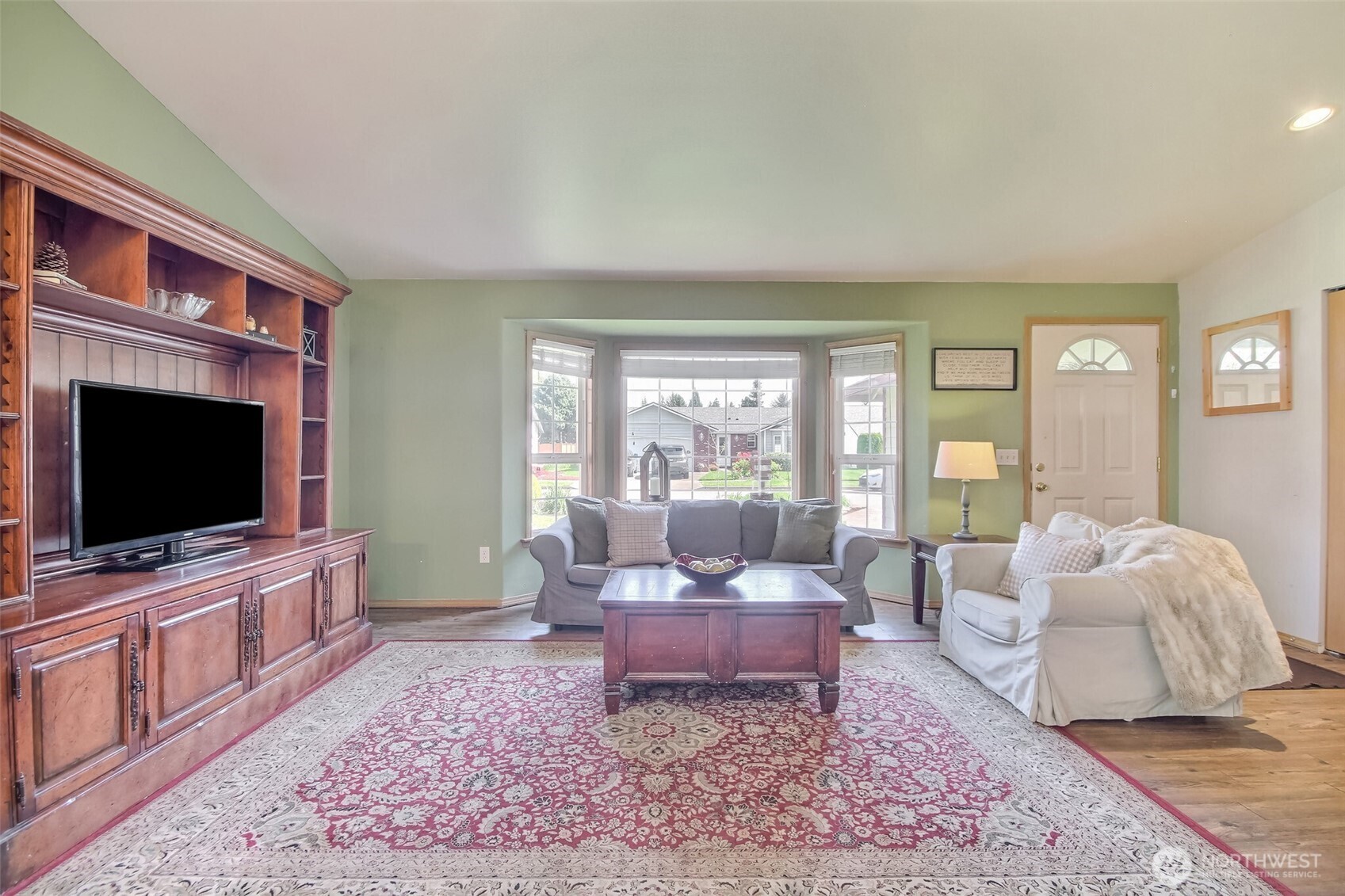 20100 44th Drive NE