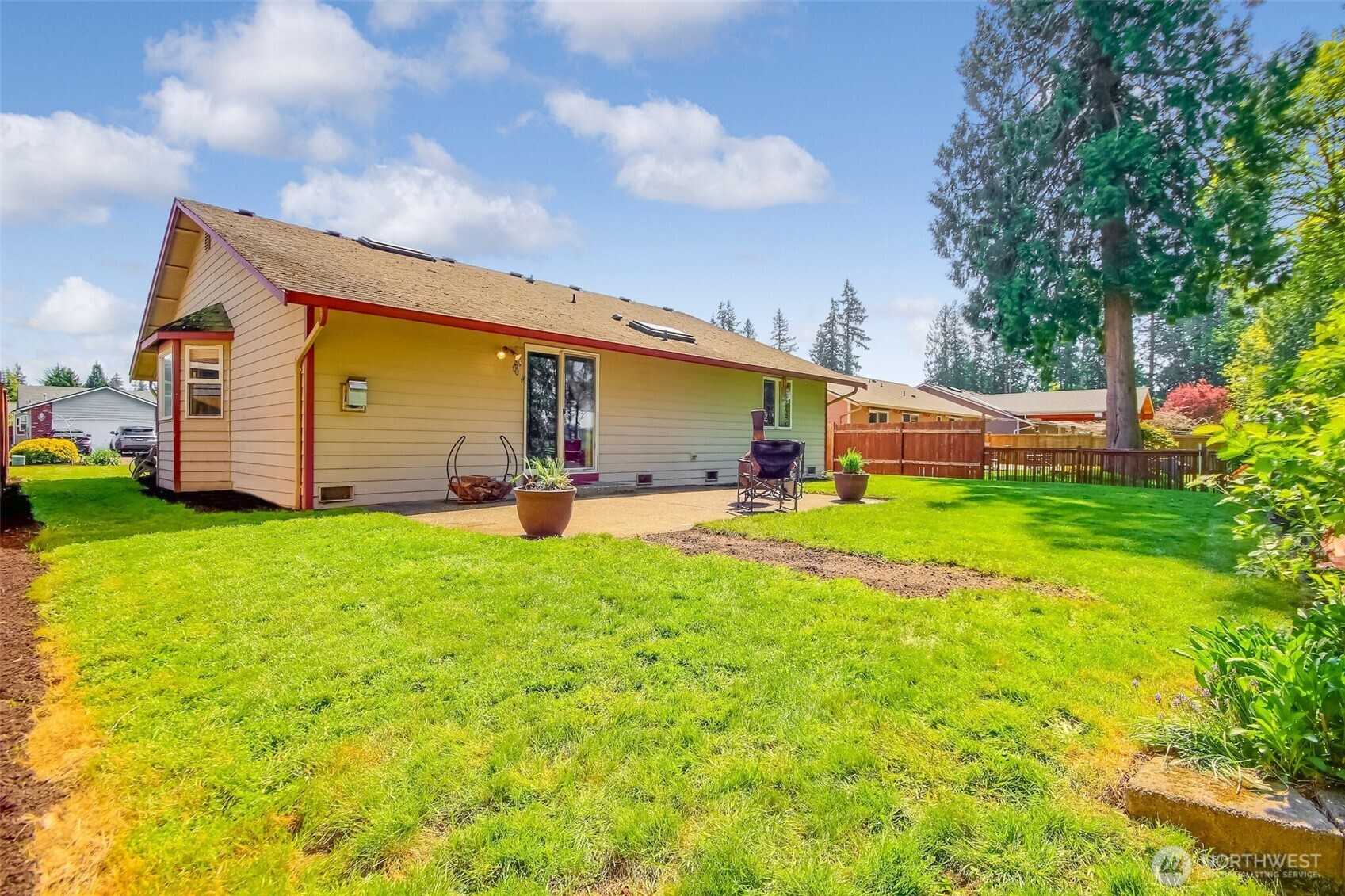 20100 44th Drive NE