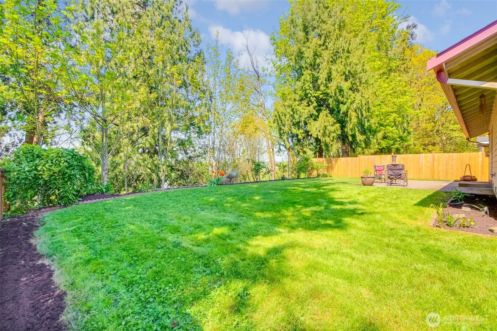 20100 44th Drive NE
