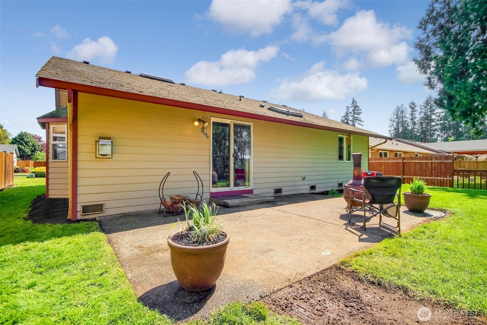 20100 44th Drive NE