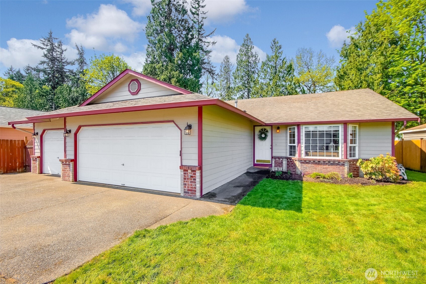 20100 44th Drive NE