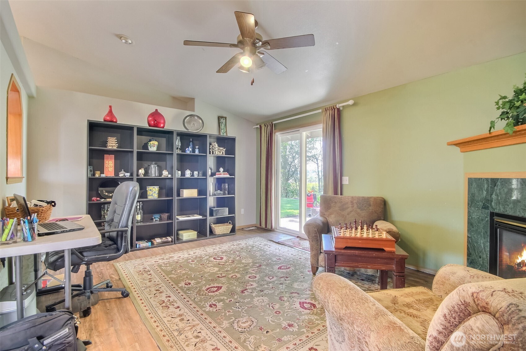 20100 44th Drive NE