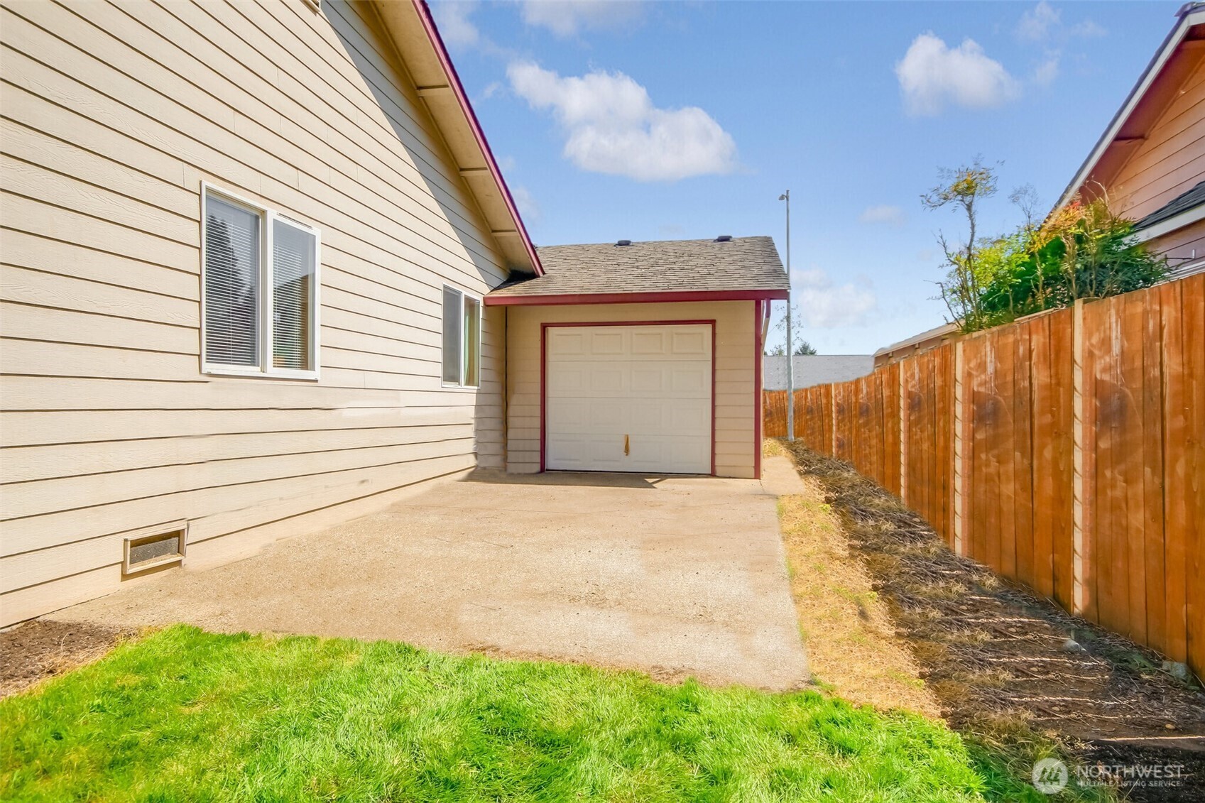 20100 44th Drive NE