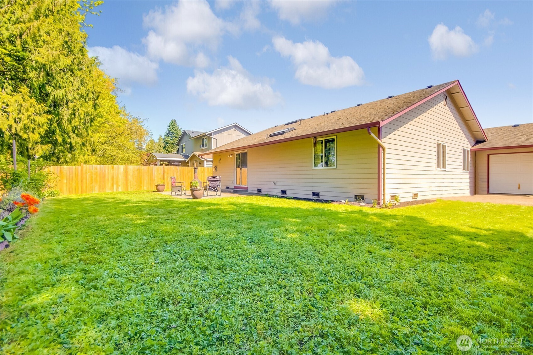 20100 44th Drive NE