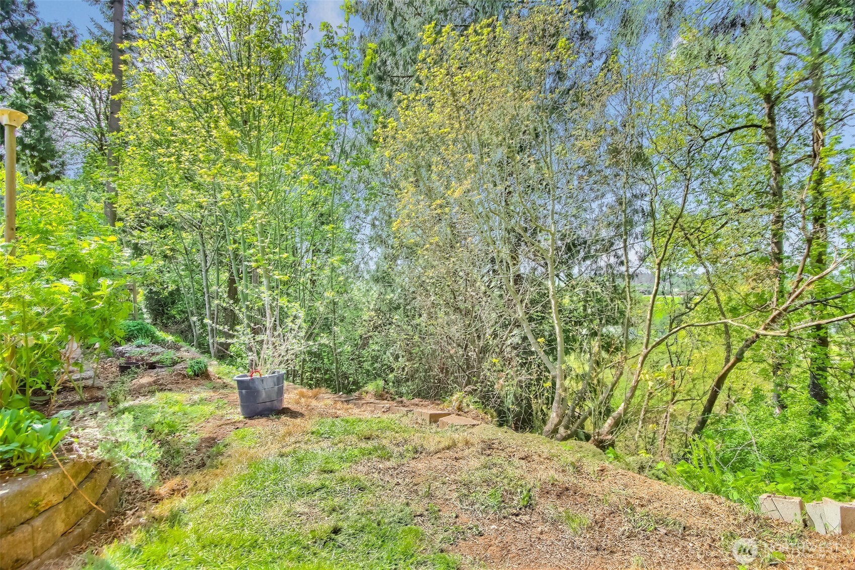 20100 44th Drive NE