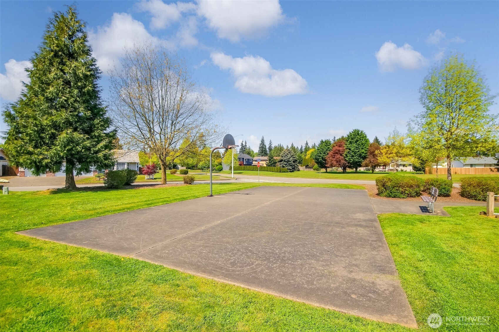 20100 44th Drive NE