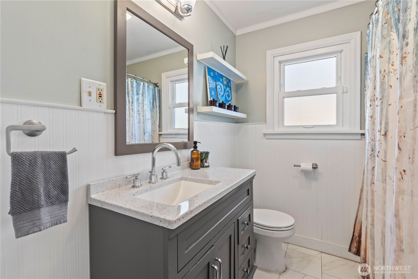 1615 S Cedar Street