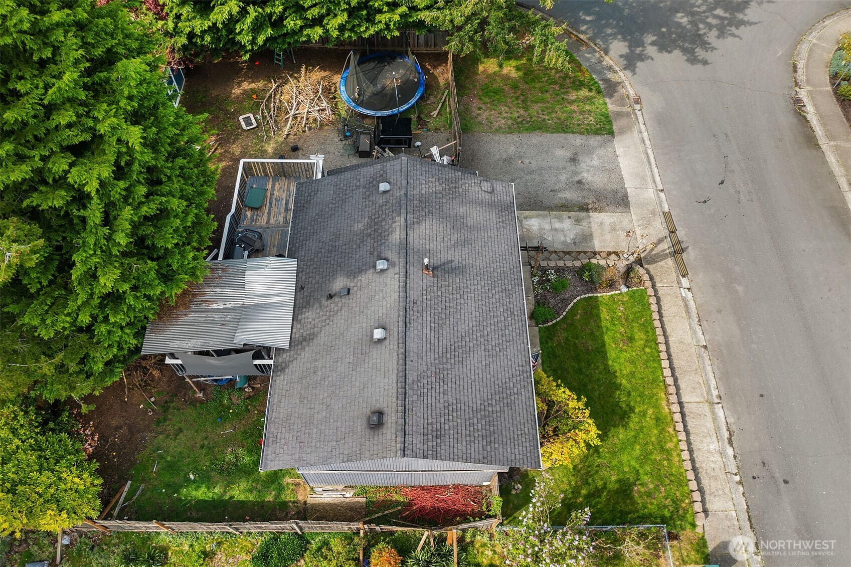 11135 159th Avenue NE