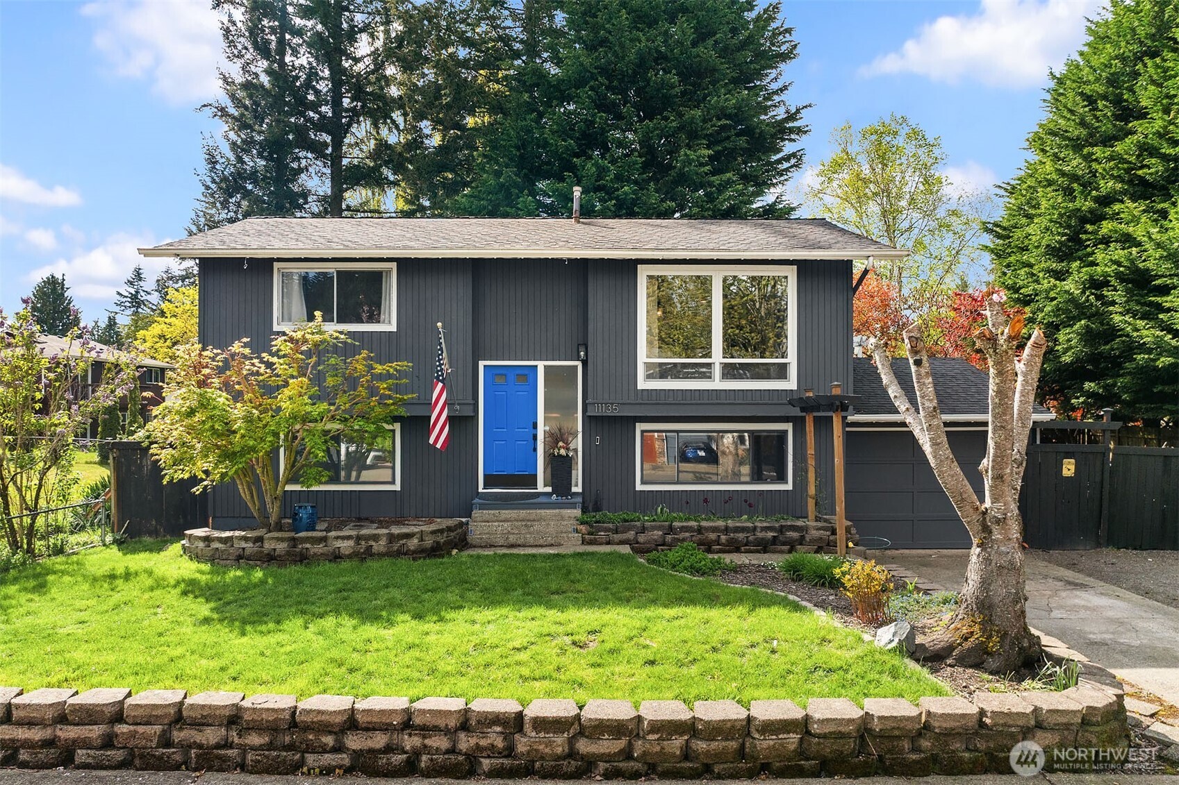 11135 159th Avenue NE