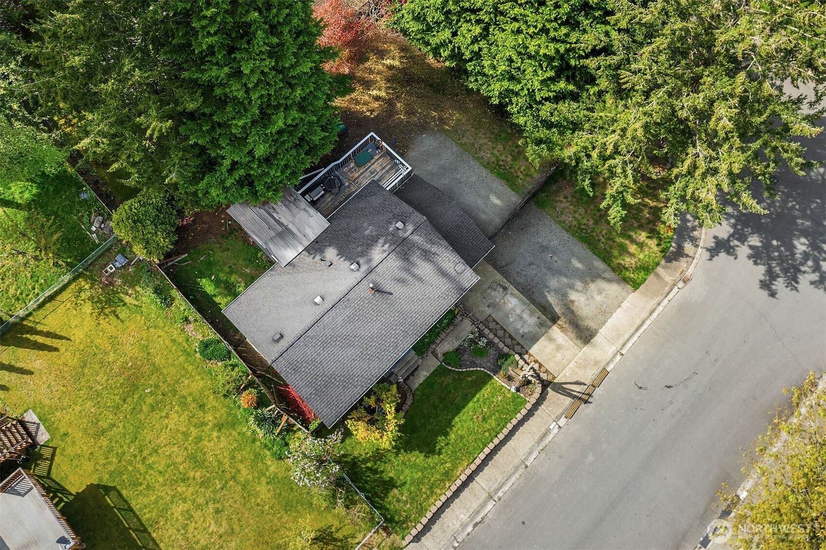 11135 159th Avenue NE