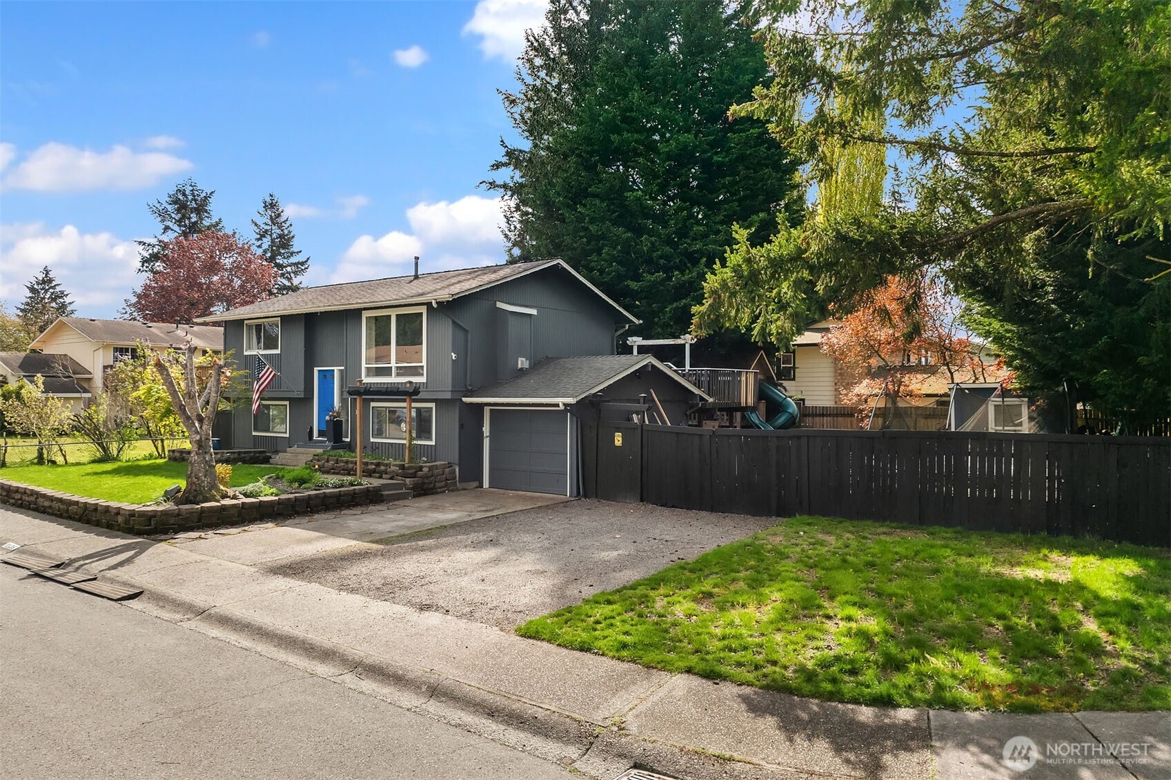 11135 159th Avenue NE