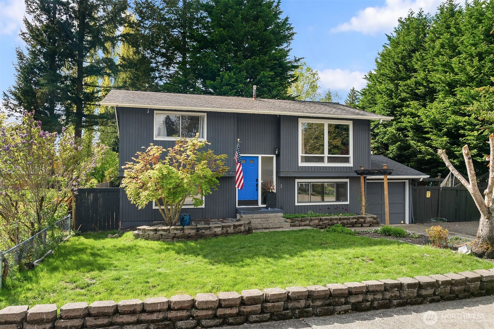 11135 159th Avenue NE
