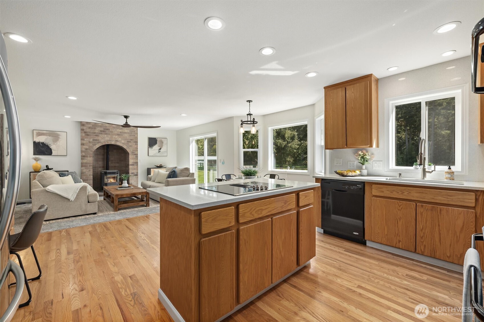 16006 10th Street SE