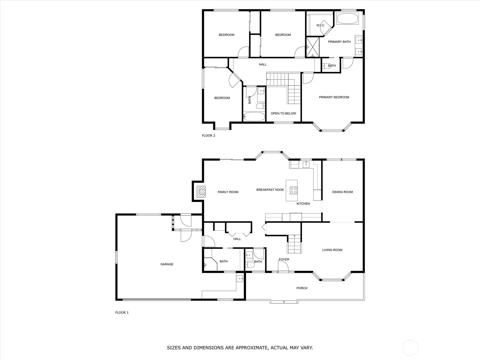16006 10th Street SE