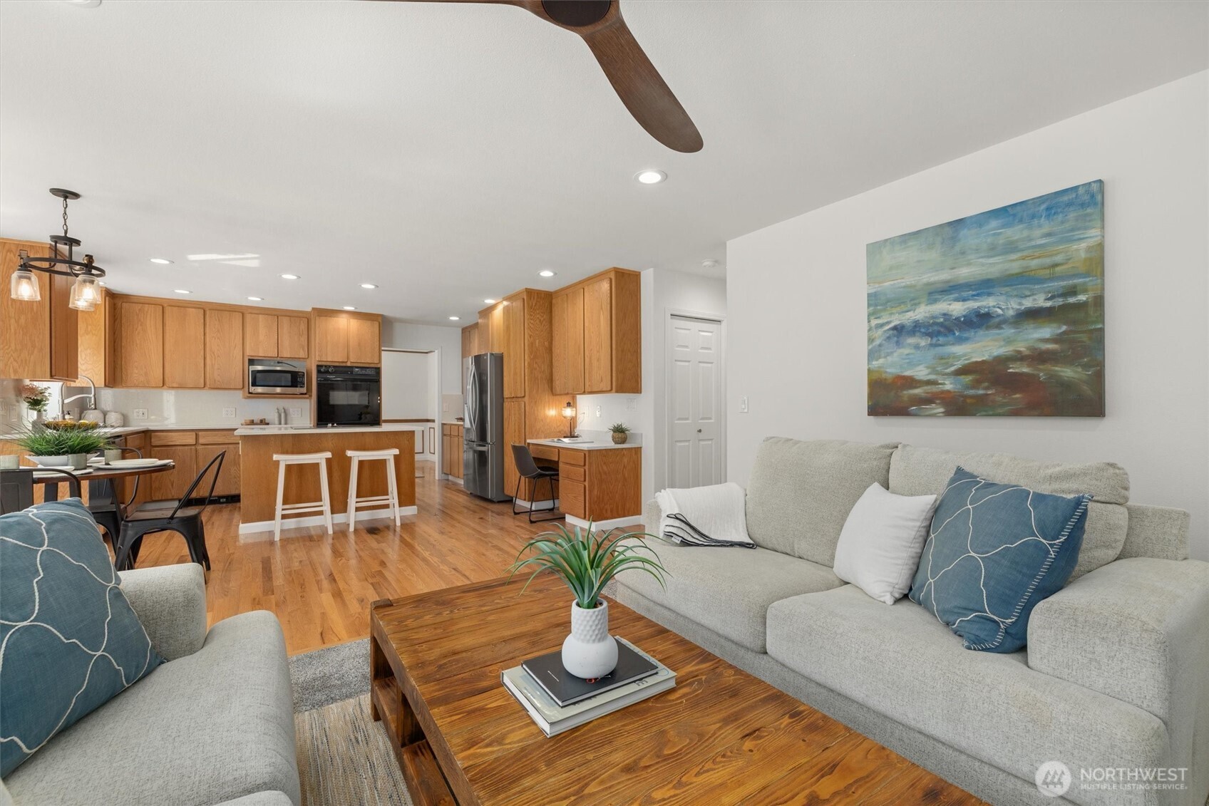 16006 10th Street SE