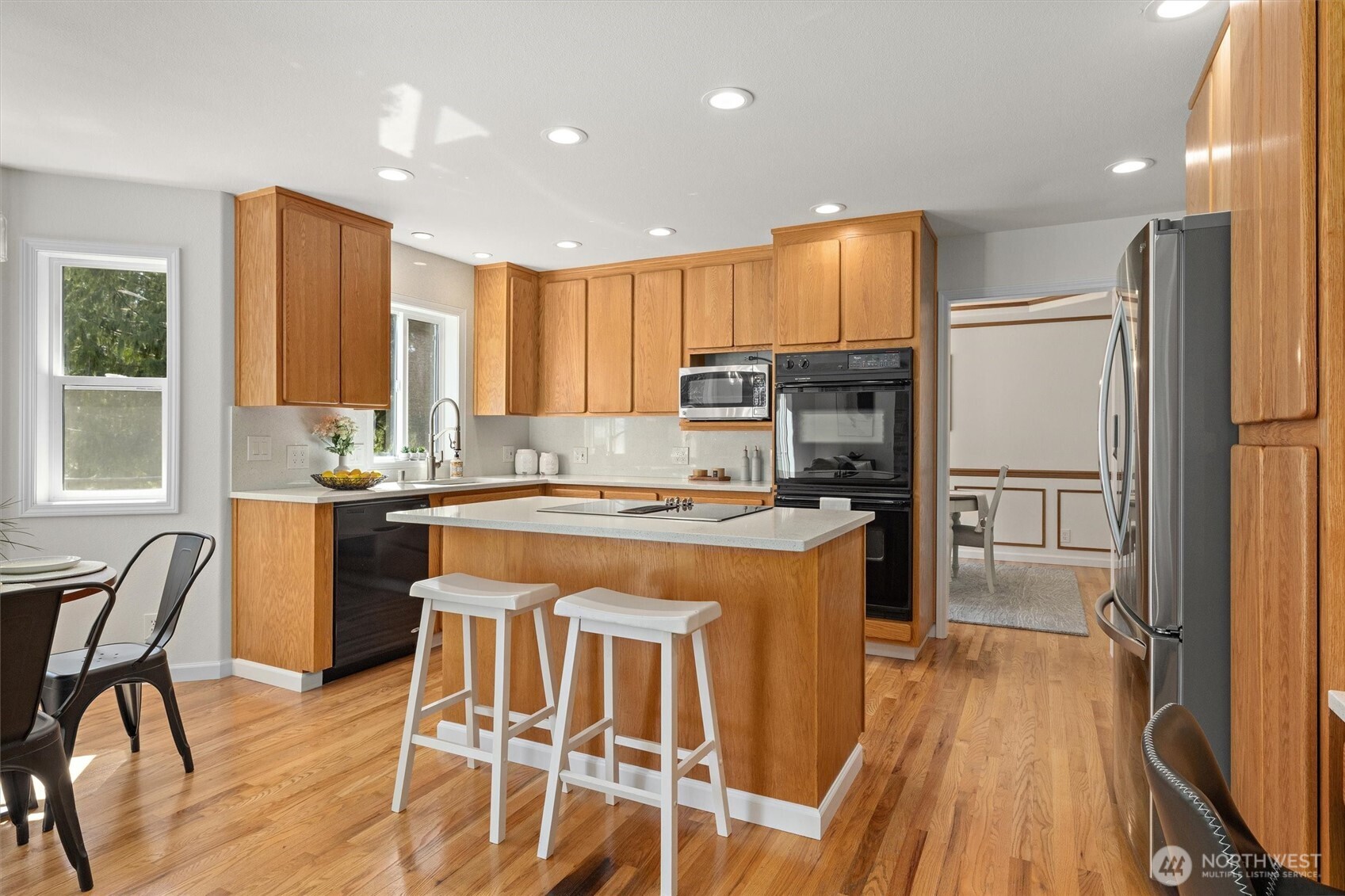 16006 10th Street SE