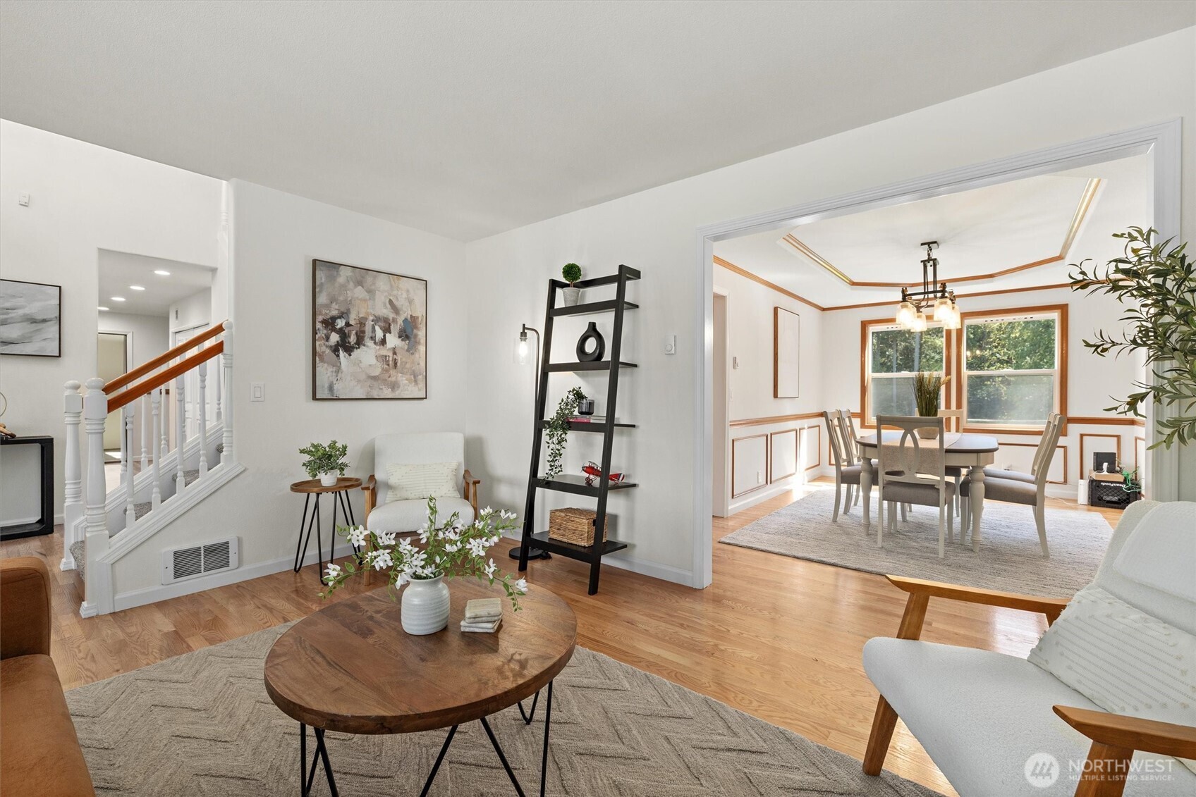 16006 10th Street SE