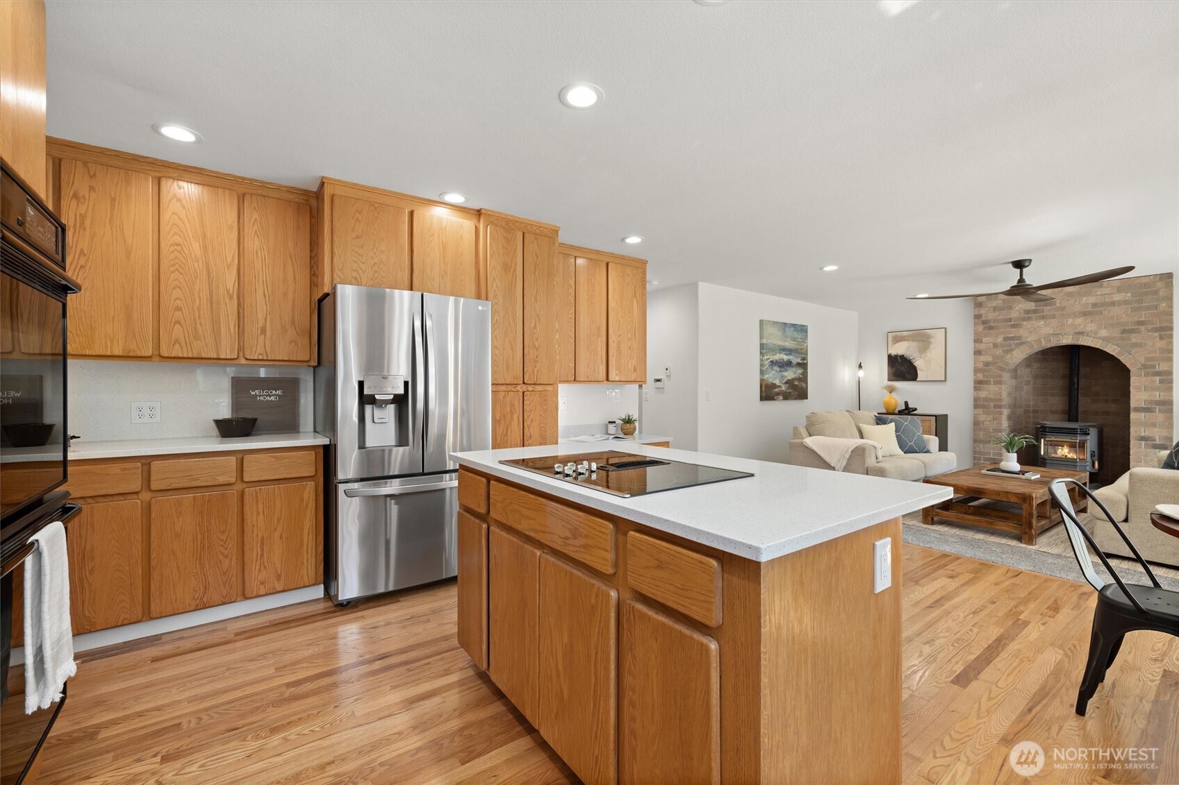 16006 10th Street SE