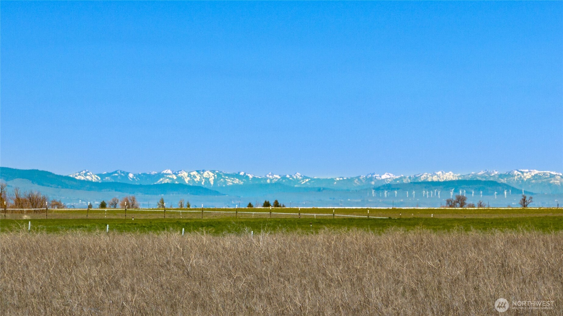 0 Upper Badger Pocket Road
