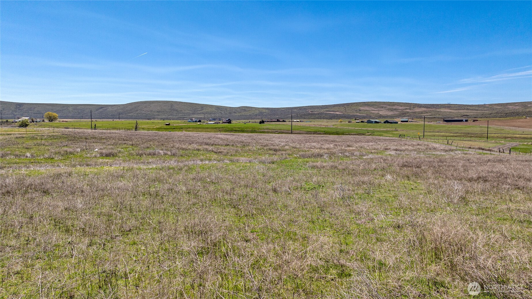 0 Upper Badger Pocket Road