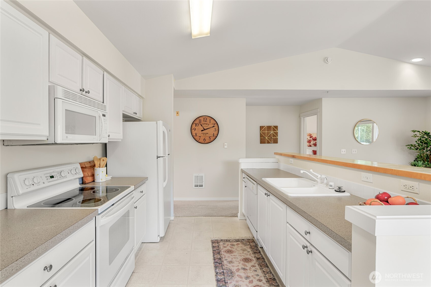 2009 196th Street SE Unit: E304