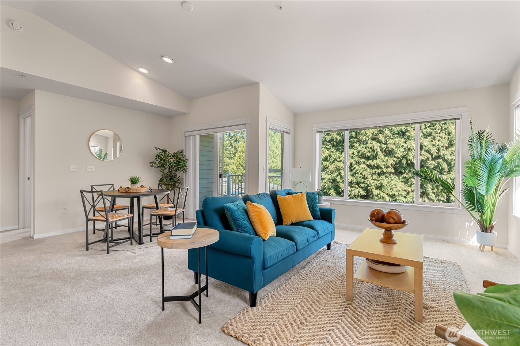 2009 196th Street SE Unit: E304