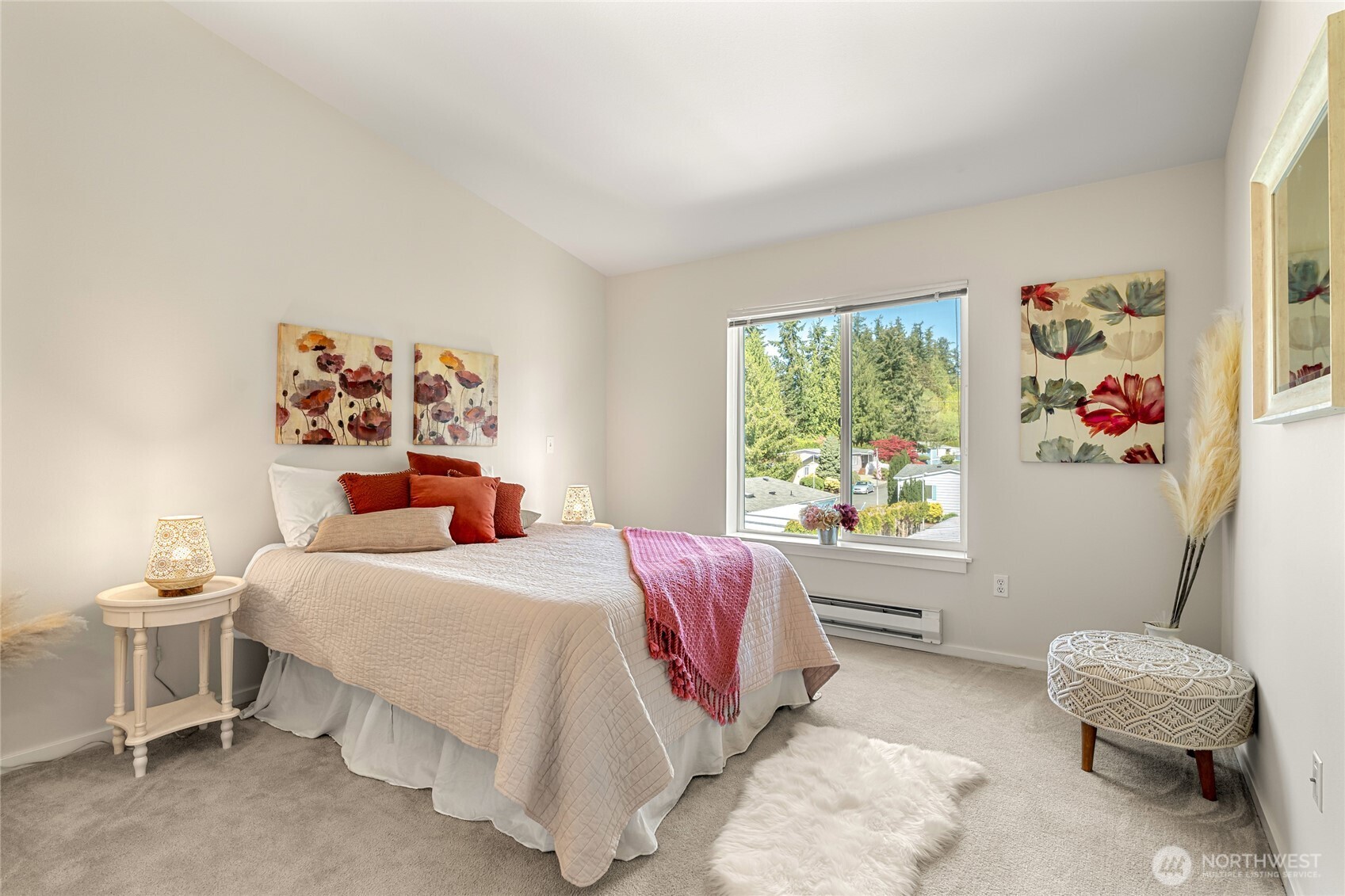 2009 196th Street SE Unit: E304