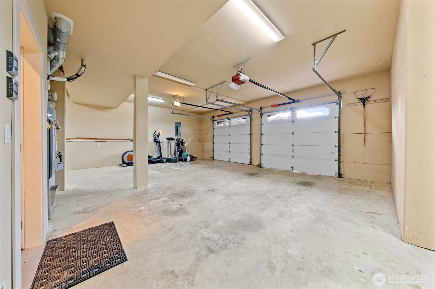 33226 42nd Ave SW