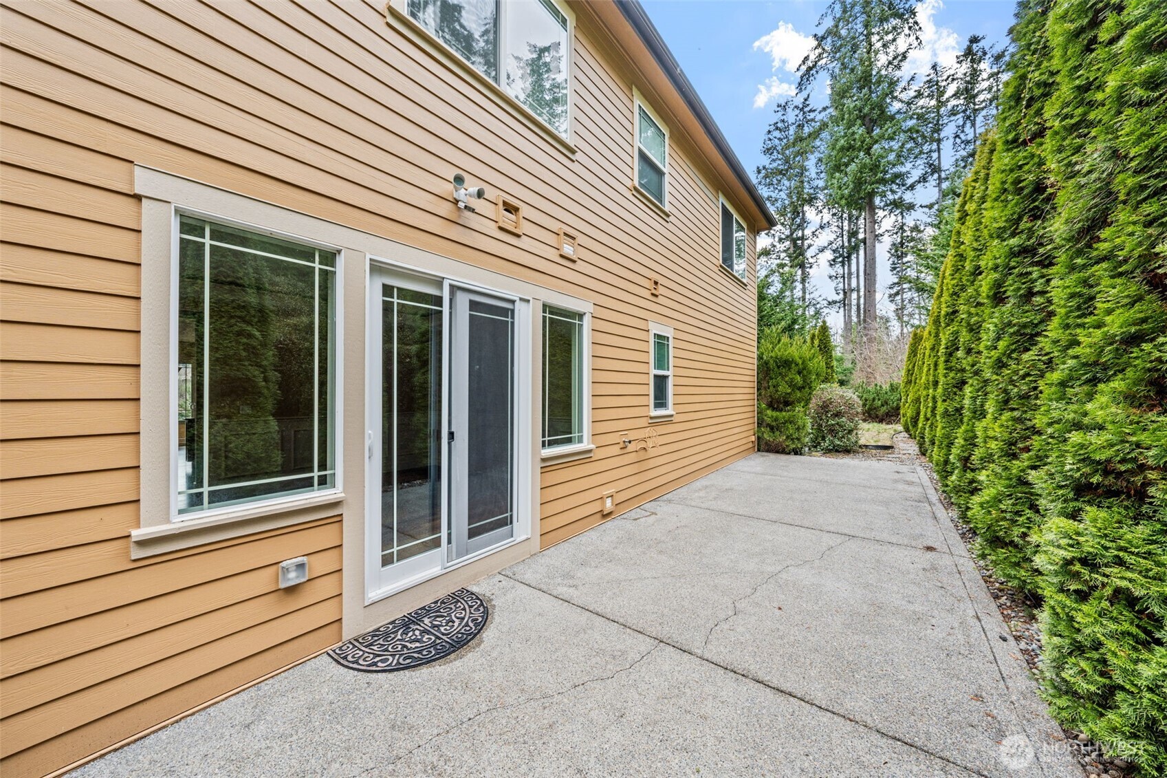 33226 42nd Ave SW