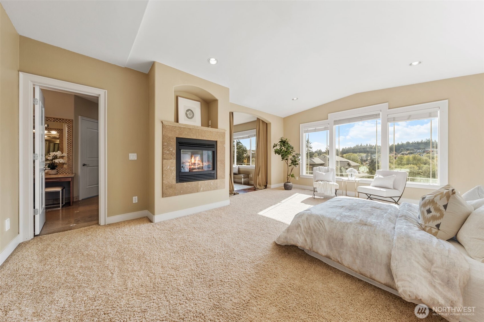 33226 42nd Ave SW