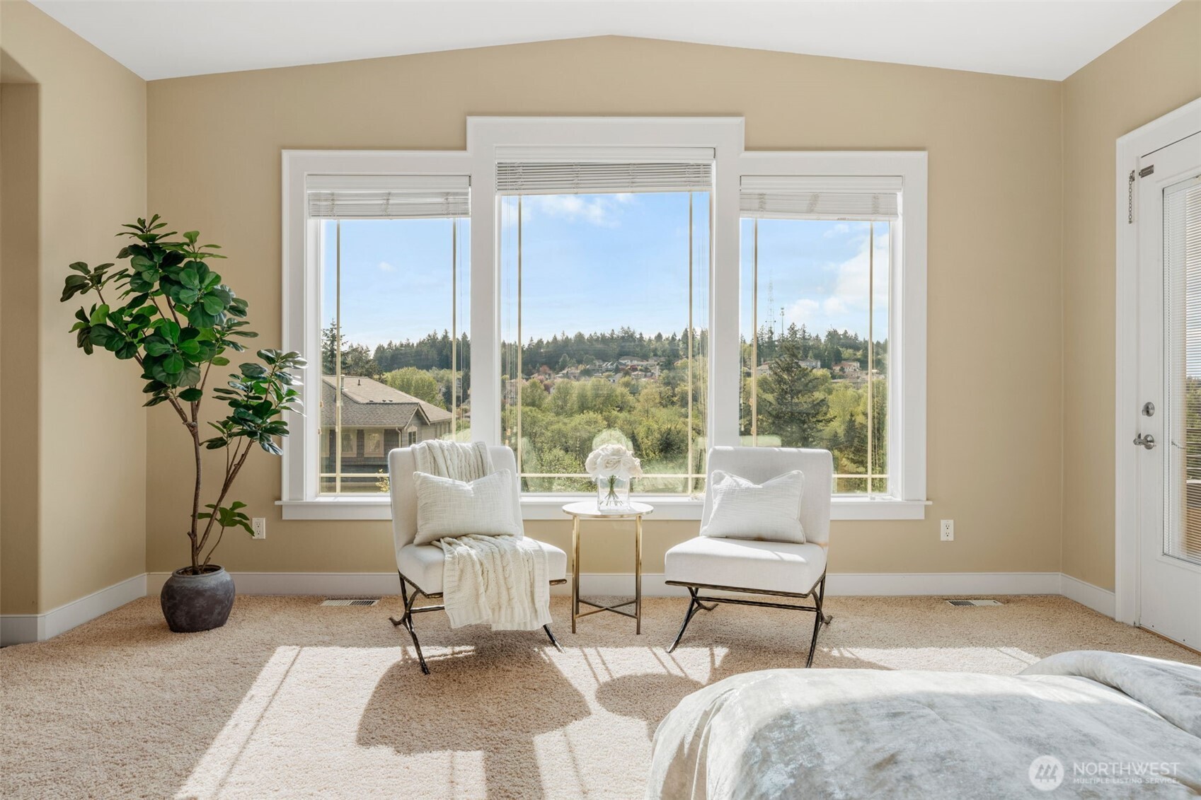 33226 42nd Ave SW