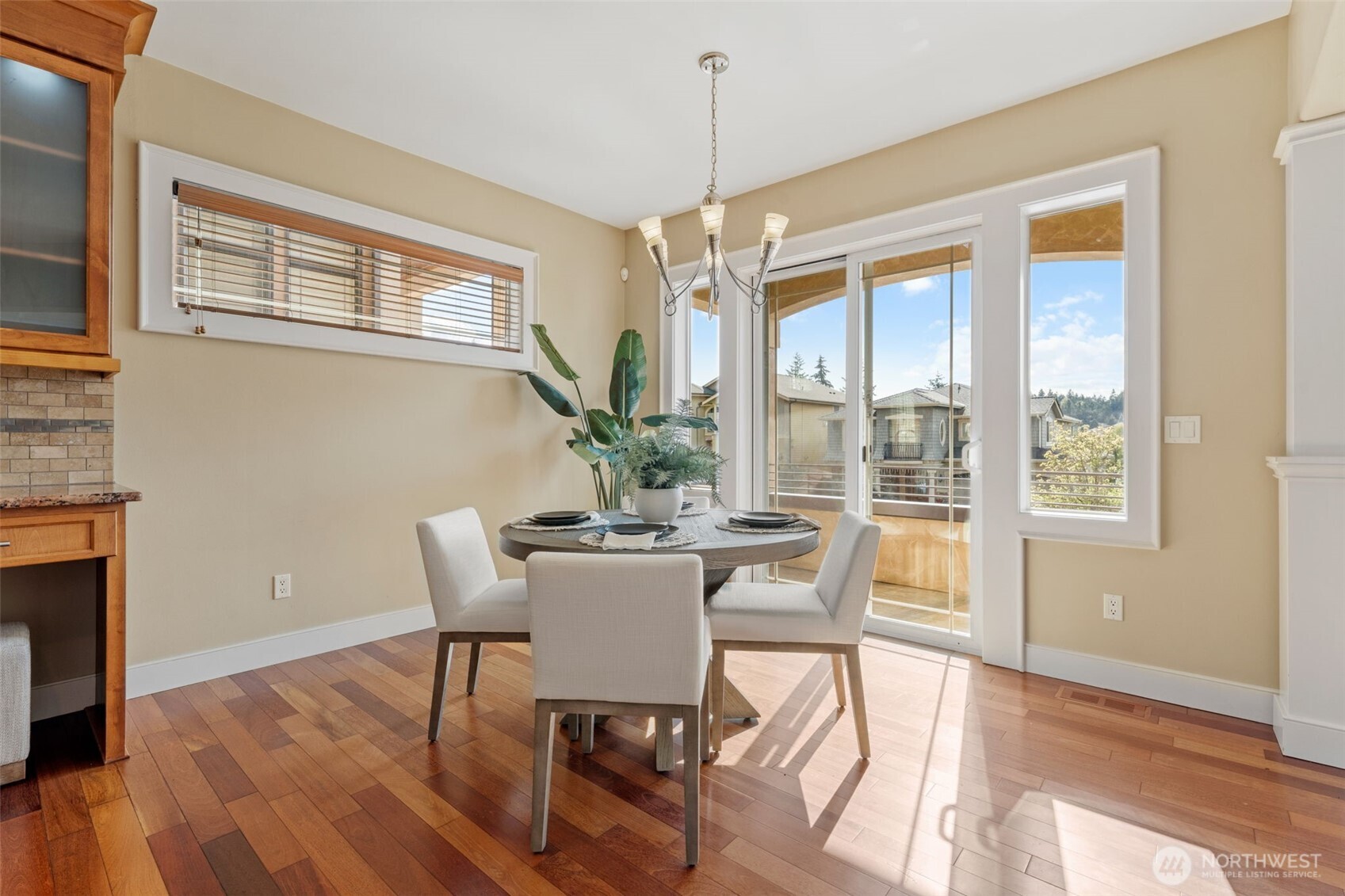 33226 42nd Ave SW