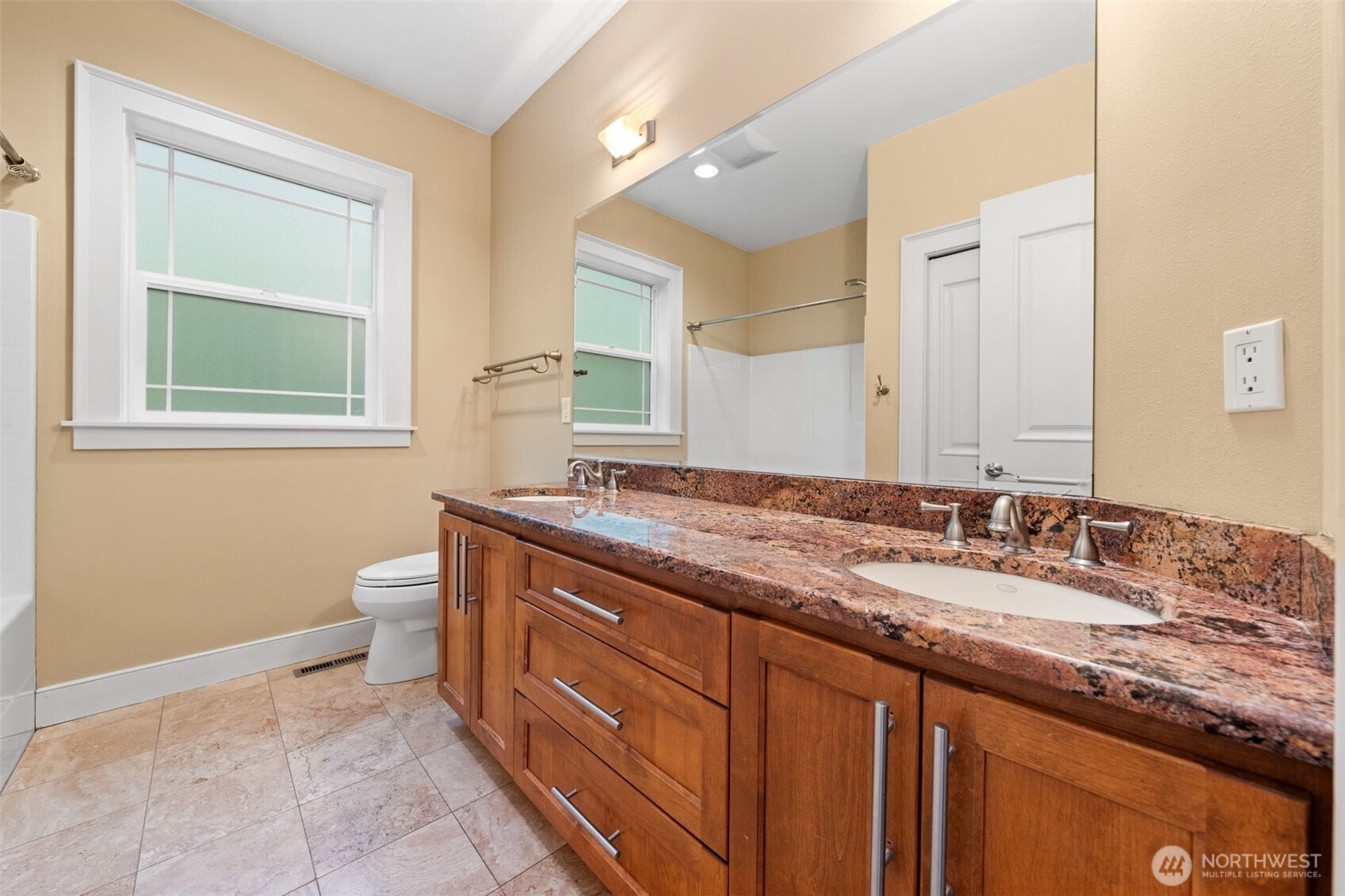 33226 42nd Ave SW