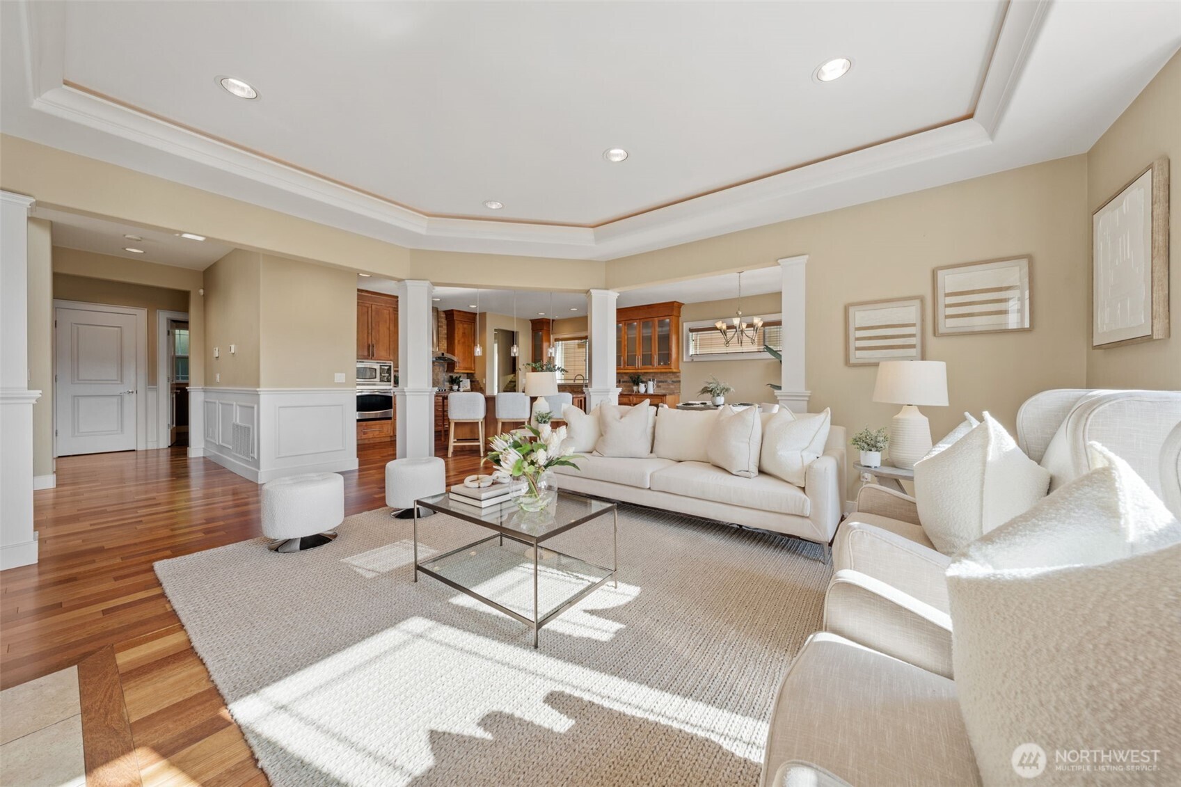 33226 42nd Ave SW