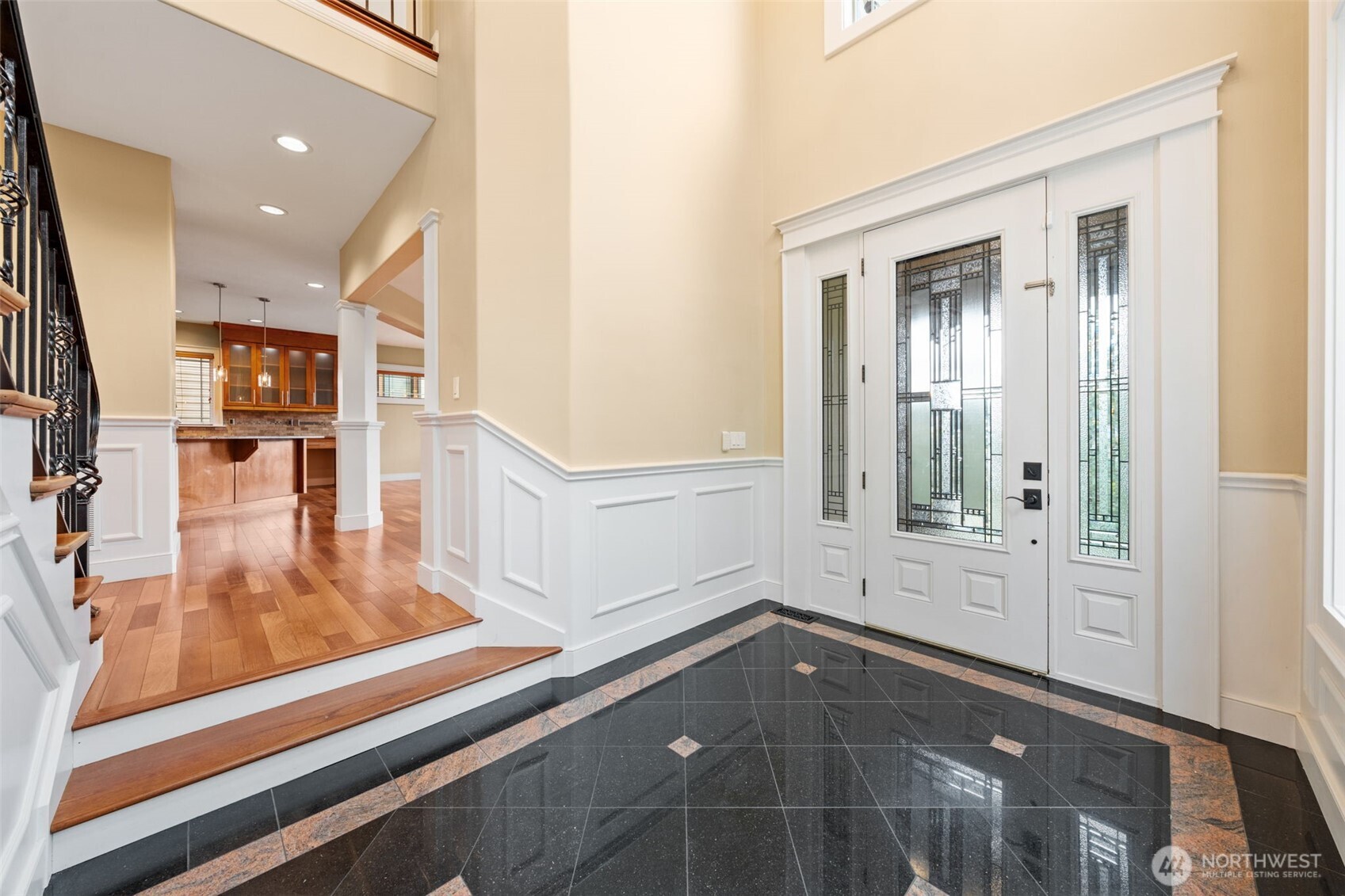 33226 42nd Ave SW