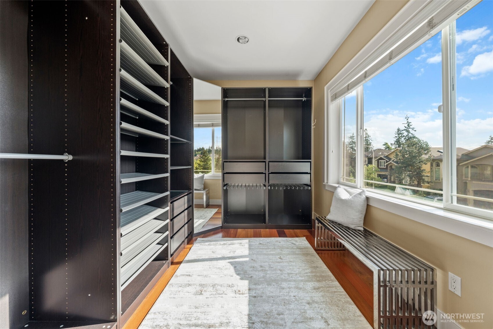 33226 42nd Ave SW