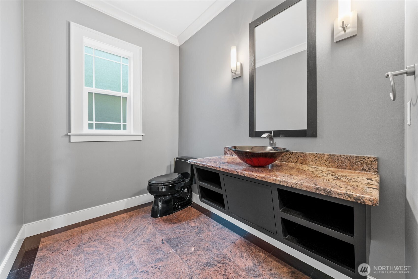 33226 42nd Ave SW