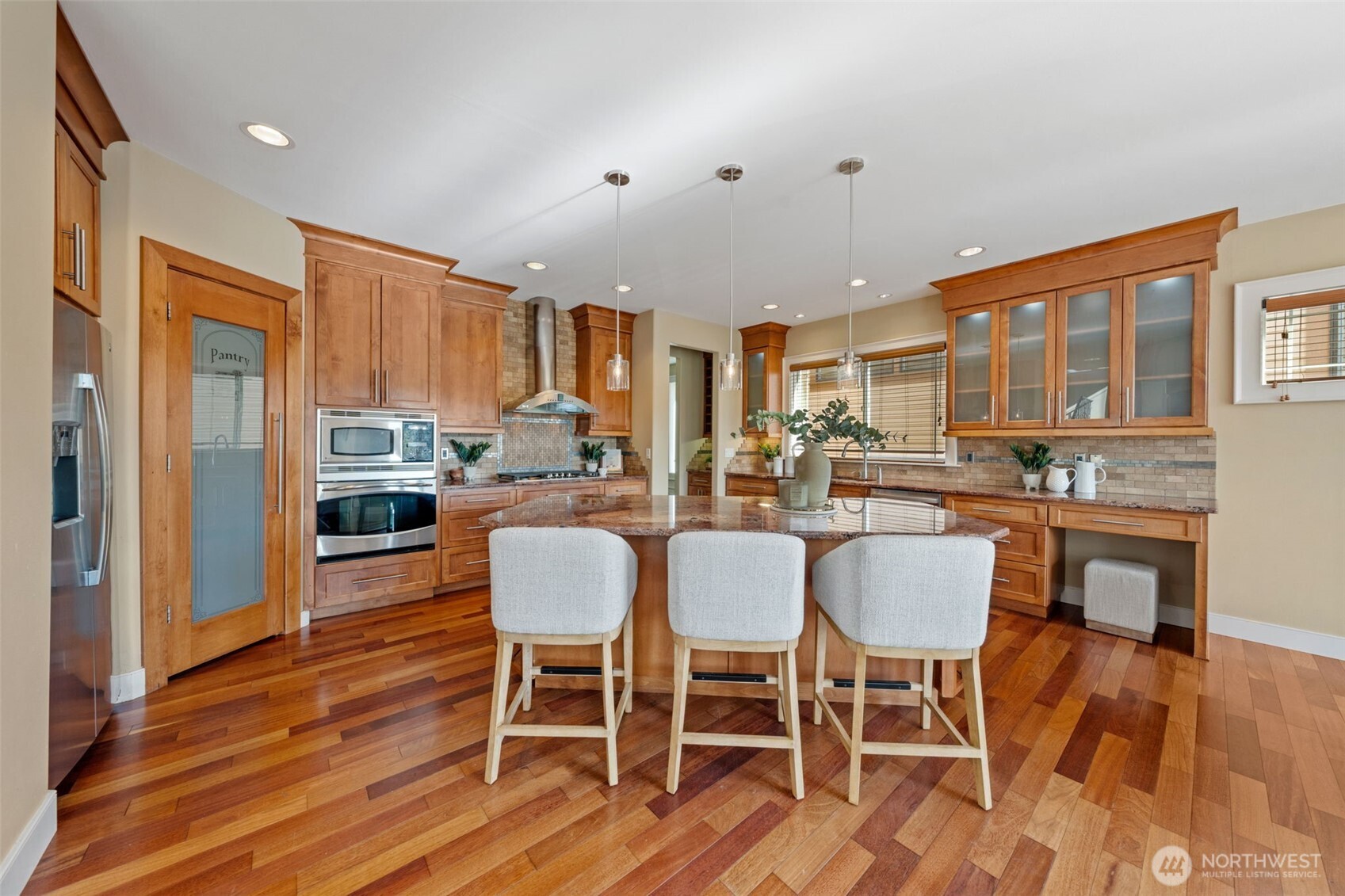 33226 42nd Ave SW