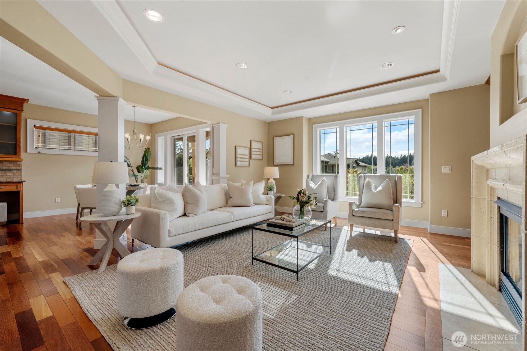 33226 42nd Ave SW