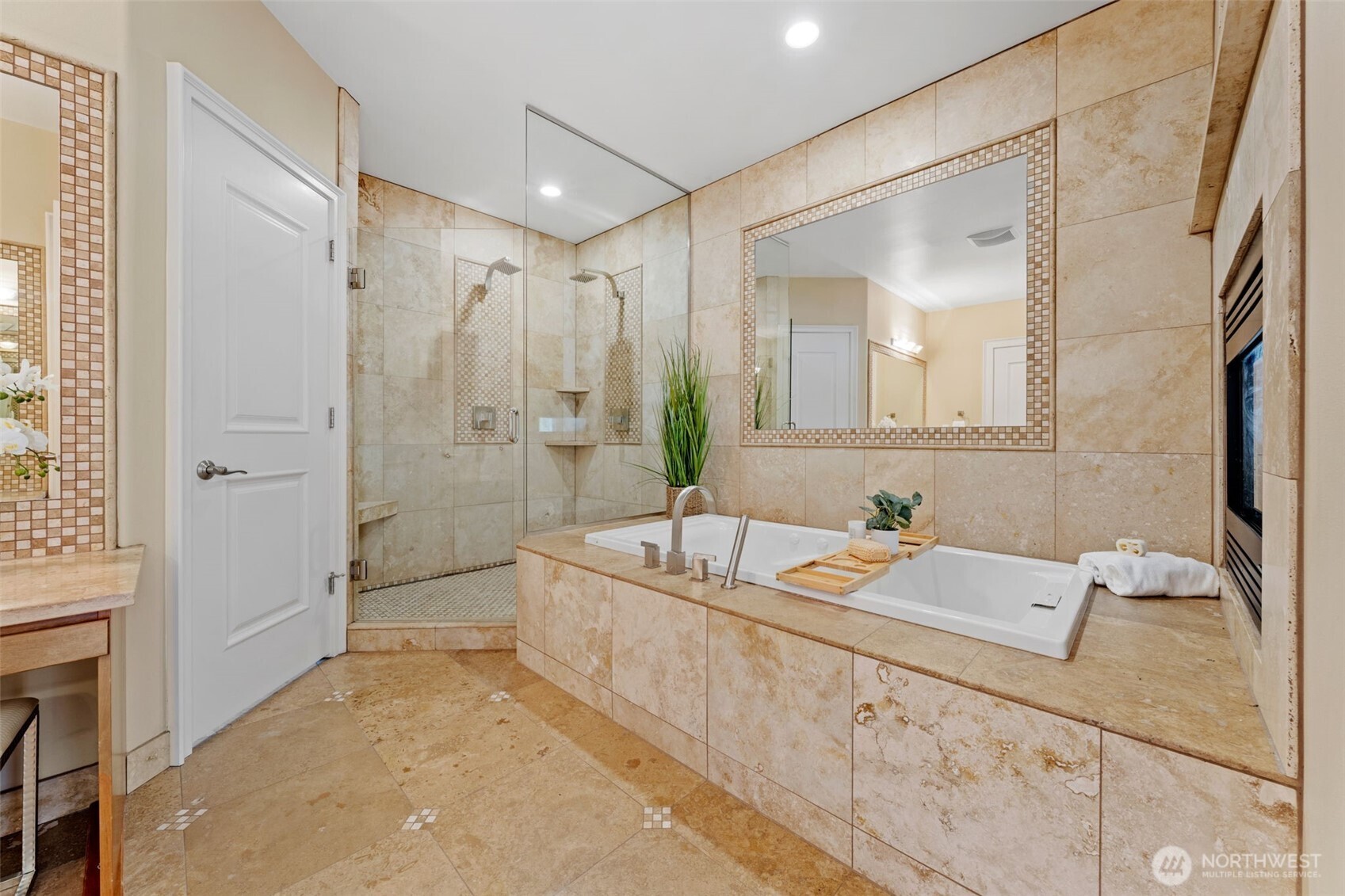 33226 42nd Ave SW