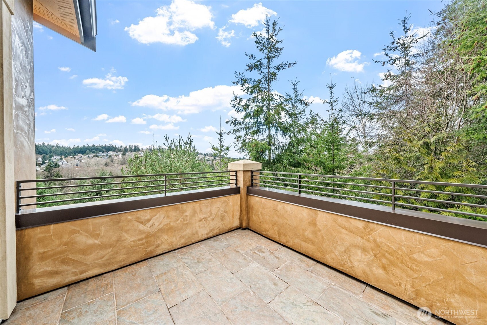 33226 42nd Ave SW