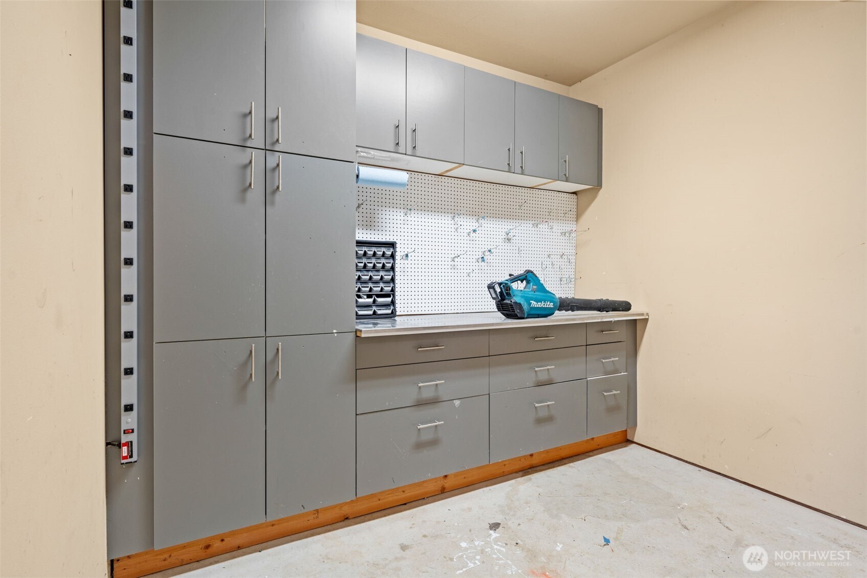33226 42nd Ave SW