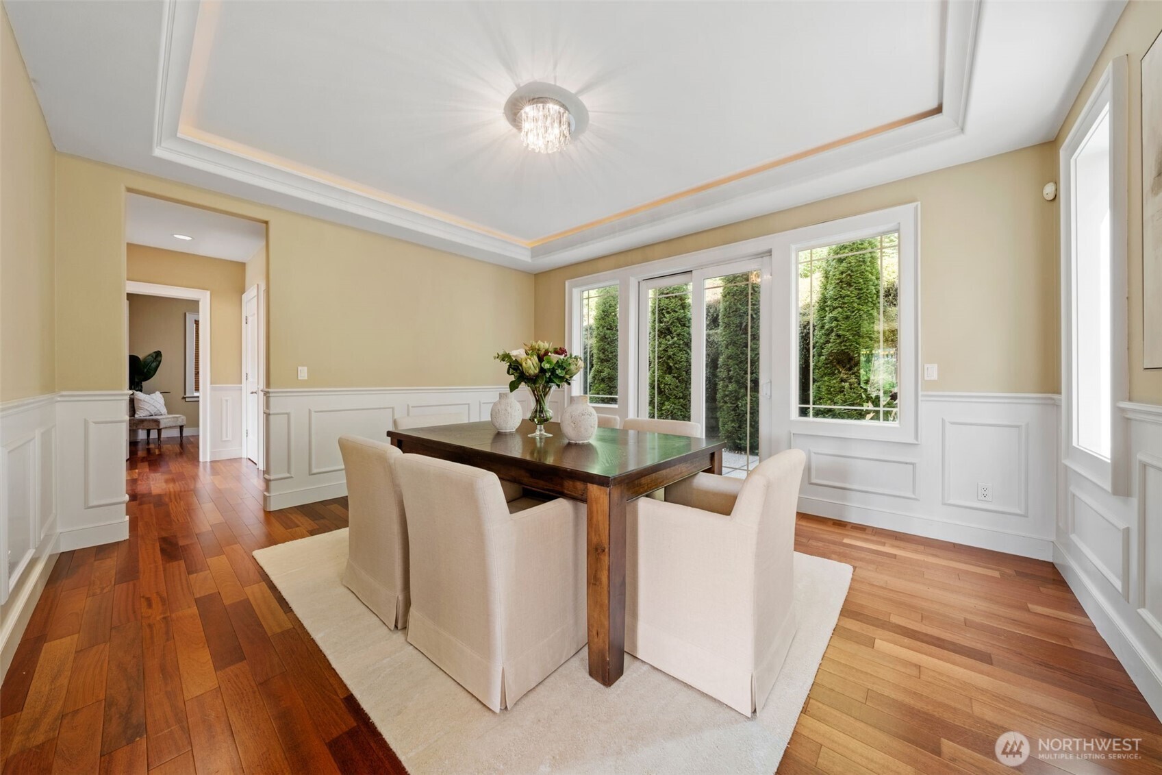 33226 42nd Ave SW