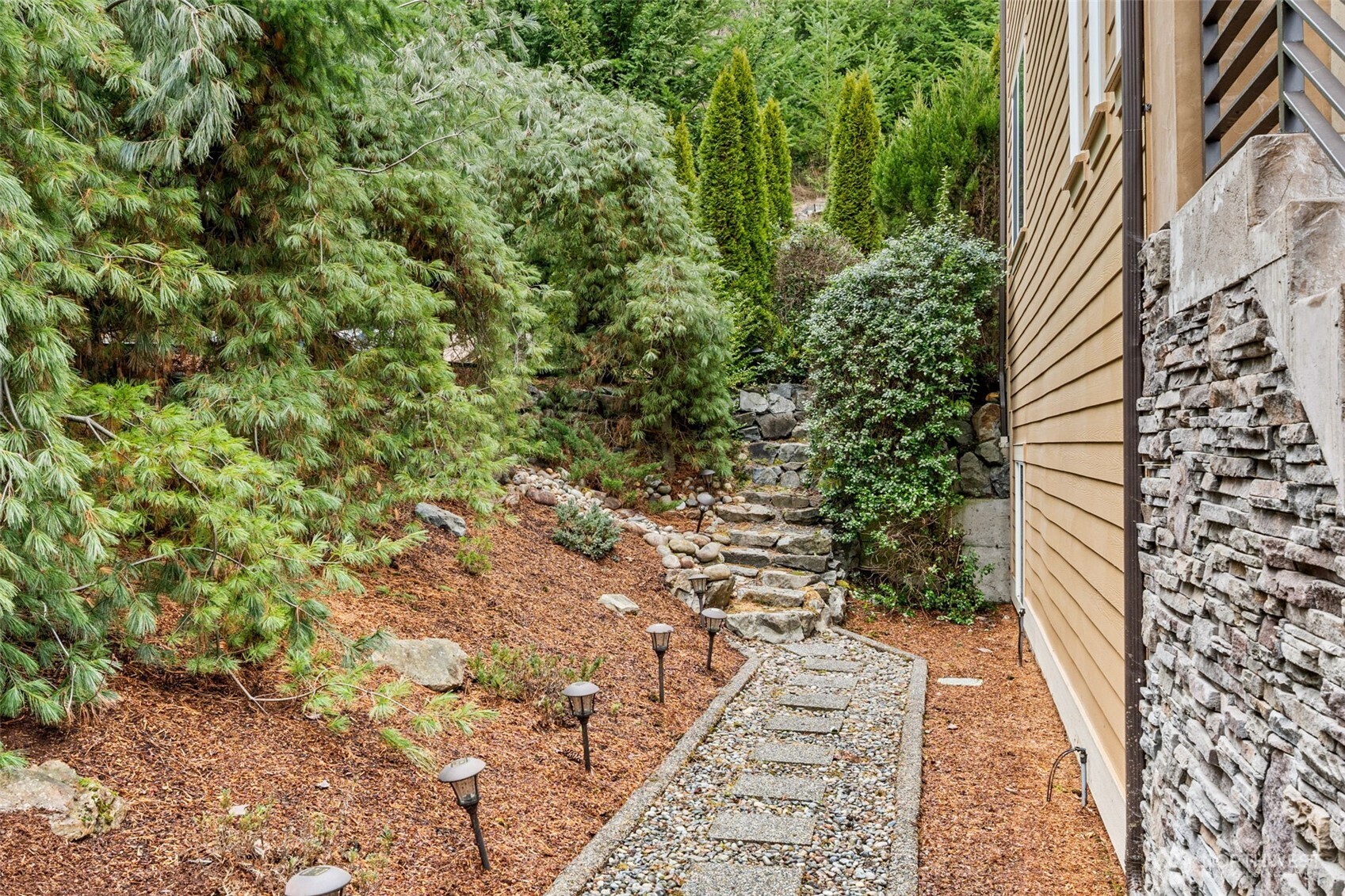 33226 42nd Ave SW