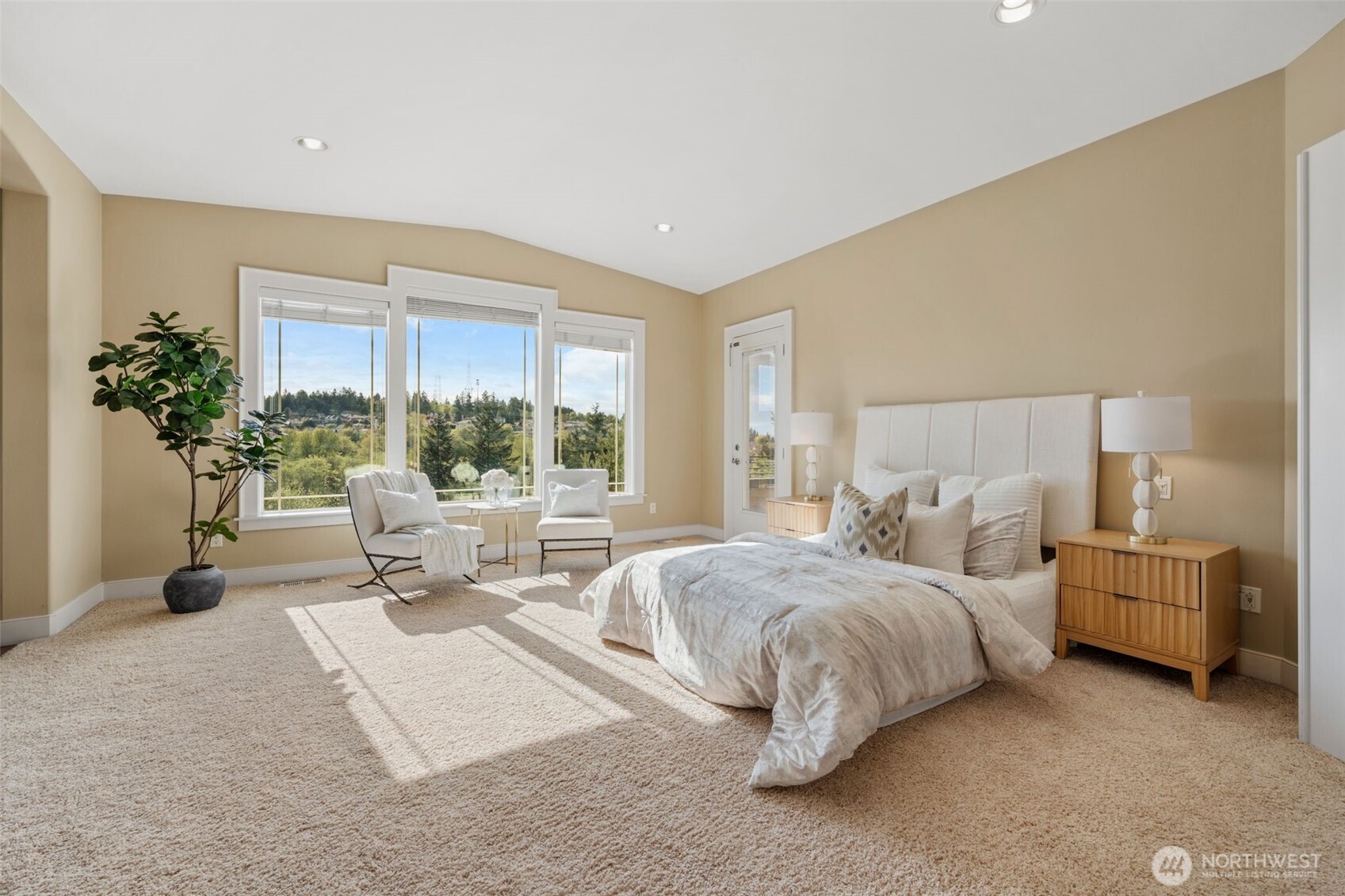 33226 42nd Ave SW