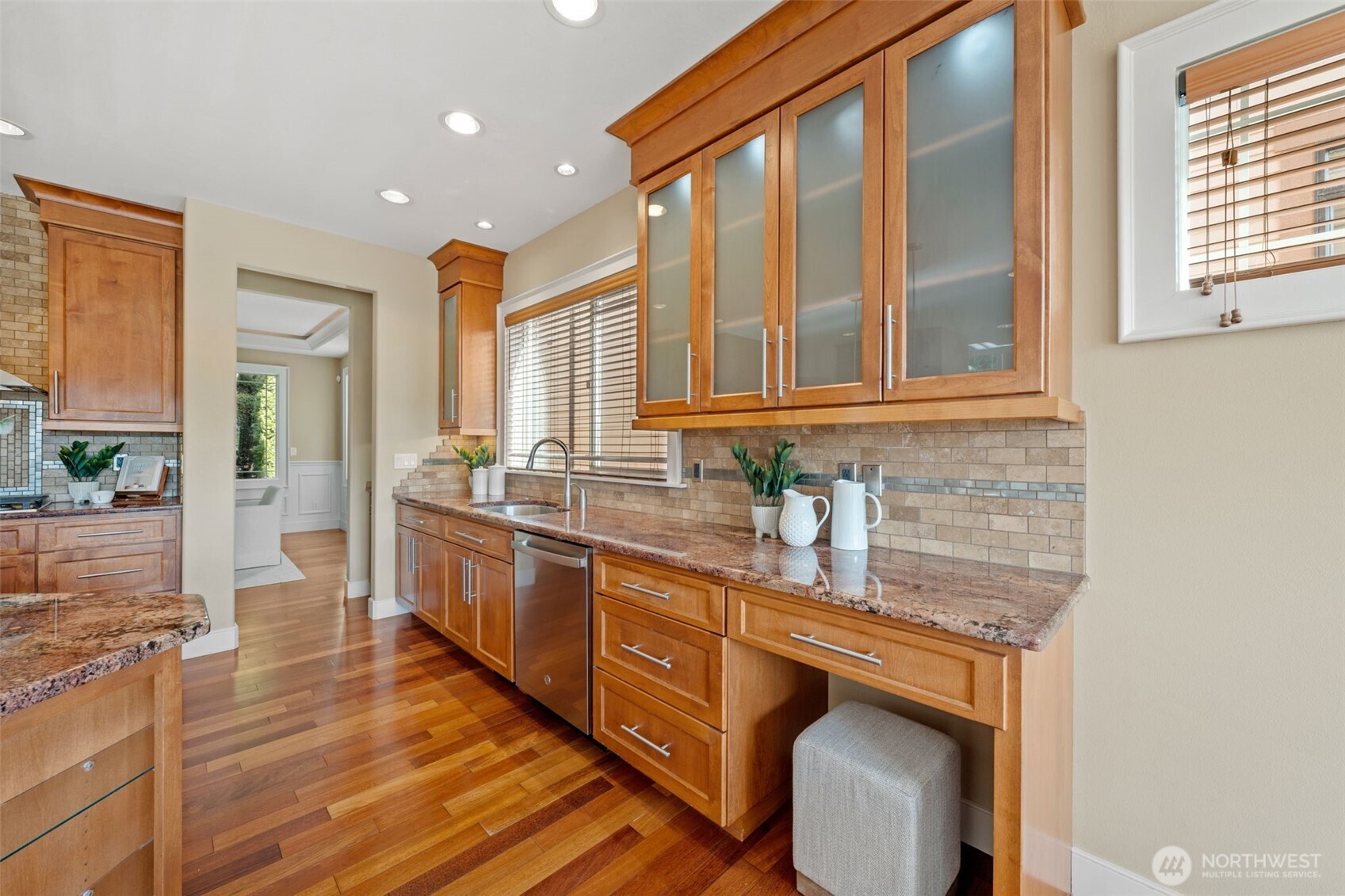 33226 42nd Ave SW