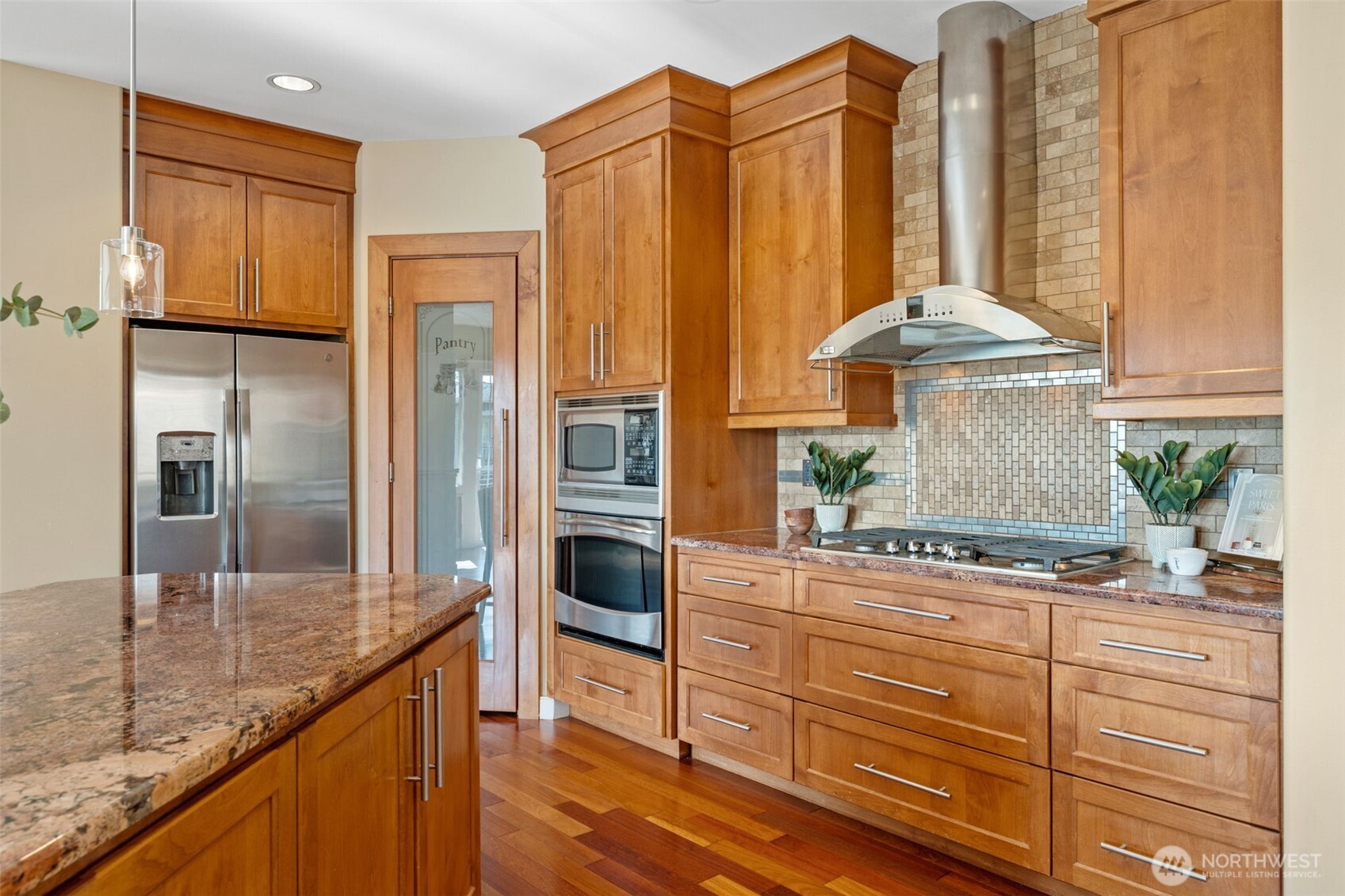 33226 42nd Ave SW